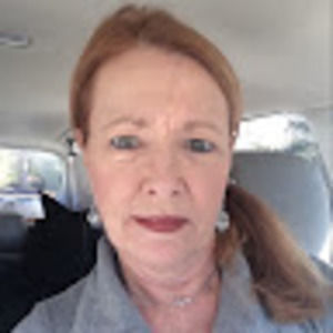 Meet your Posher, Jim